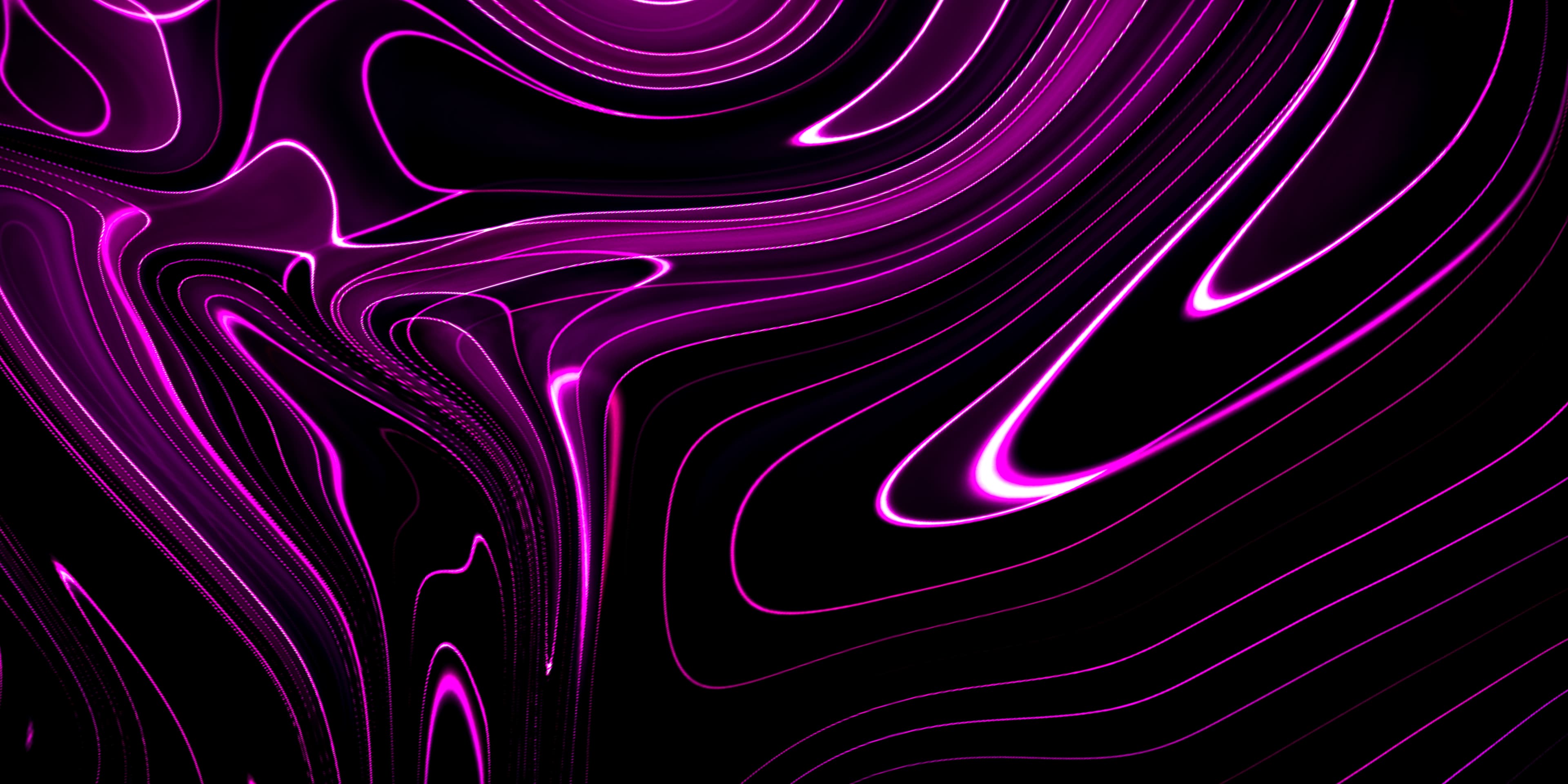 Web Design Banner